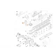 STIHL  Silnik elektryczny HA01 600 0203